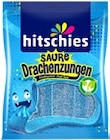 Saure Drachenzungen von HITSCHIES für 0,99 € bei Kaufland im Angebot Saure Drachenzungen von HITSCHIES im aktuellen Kaufland Prospekt
