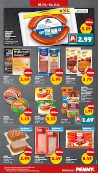 Hähnchen im aktuellen Penny Prospekt (Stuttgart) Hähnchen im Penny Prospekt "Wer günstig will, muss Penny." mit 38 Seiten (Stuttgart)