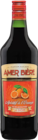 Amer bière - Lidl à Lorient Amer bière en promo chez Lidl Lorient à 6,29 €