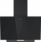 Aktuelles Kopffreihaube Angebot bei ROLLER in Ingolstadt ab 99,99 €