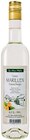 Marillenschnaps oder Kräuterlikör von Alte Mühle, Schierker Feuerstein für 7,99 € bei REWE im Angebot Marillenschnaps oder Kräuterlikör von Alte Mühle, Schierker Feuerstein im aktuellen REWE Prospekt