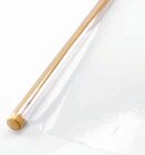 MYRRAPP Wachstuch von  im aktuellen JYSK Prospekt für 4,00 €