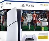 expert - PlayStation 5 Spielkonsole Bundle Angebot im Prospekt PlayStation 5 Spielkonsole Bundle bei expert im Prospekt "" für 488,00 €