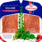 Wurstspezialität bei Kaufland im Brandenburg Prospekt für 1,00 €