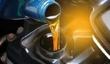 Motorsystemreiniger Diesel im Angebot bei Globus-Baumarkt in Ingolstadt Motorsystemreiniger Diesel Angebote von Liqui Moly bei Globus-Baumarkt Ingolstadt für 12,99 €