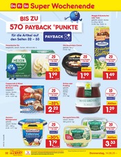 Aktueller Netto Marken-Discount Prospekt mit Zucchini, "Aktuelle Angebote", Seite 48