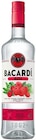 Aktuelles Carta Blanca Superior oder Razz Angebot bei REWE in Pforzheim ab 10,99 €