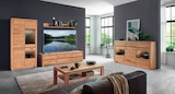Wohnwand im Angebot bei Zurbrüggen in Witten Wohnwand Angebote von Wöstmann bei Zurbrüggen Witten für 2.899,00 €