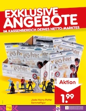 Modellbau im Netto Marken-Discount Prospekt in Schwerin Aktueller Netto Marken-Discount Prospekt mit Modellbau, "Aktuelle Angebote", Seite 30