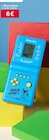 Brick Game Arcade Game bei Woolworth im Schramberg Prospekt für 6,00 €