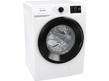 Waschmaschine von GORENJE im aktuellen Saturn Prospekt für 369,99 €€