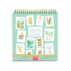 Cultura Chasseneuil-du-Poitou - Promo Cartes De Voyage À Aquareller Travel Book La Petite Epicerie - Paysage Nature - La Petite Épicerie Promo Cartes De Voyage À Aquareller Travel Book La Petite Epicerie - Paysage Nature - La Petite Épicerie à 16,99 € dans le catalogue Cultura à Chasseneuil-du-Poitou