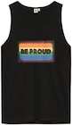 Tanktop im Angebot bei REWE in Bochum Tanktop Angebote bei REWE Bochum für 7,99 €