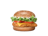 McDonalds Bebra - Doppelpack - 324 Angebot im Prospekt Doppelpack - 324 bei McDonalds im Bebra Prospekt für 10,99 €