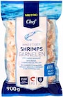 White Tiger Garnelen im Angebot bei METRO in Bietigheim-Bissingen White Tiger Garnelen Angebote von Metro Chef bei METRO Bietigheim-Bissingen für 17,75 €