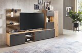 Wohnwand Angebote bei Opti-Megastore Cuxhaven für 249,00 €