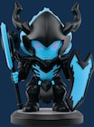 Intermarché Hyper Clermont - Promo Figurine Solo Leveling 8 cm Promo Figurine Solo Leveling 8 cm à 12,90 € dans le catalogue Intermarché Hyper à Clermont