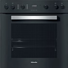 TwinSet Comfort Elektro H 2459 E + KM 6003 LPT im Angebot bei EURONICS in Saarlouis TwinSet Comfort Elektro H 2459 E + KM 6003 LPT Angebote von Miele bei EURONICS Saarlouis für 999,00 €