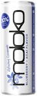 Zitrus-Ingwer-Holunderblüten Geschmack bei REWE im Prospekt "" für 0,99 €