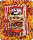Feiner Grillspeck Angebote von Handl bei REWE Ingolstadt für 2,79 €