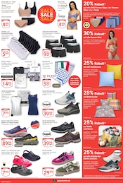 Ähnliche High Heels Angebote im Prospekt "Aktuelle Angebote" von GLOBUS in Gera Ähnliche Angebote wie High Heels im Prospekt "Aktuelle Angebote" auf Seite 23 von GLOBUS in Gera