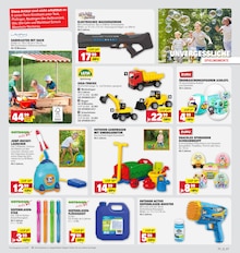 Feuerwerk im E center Prospekt "Aktuelle Angebote" mit 82 Seiten (Ludwigshafen (Rhein))