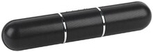 Bluetooth-Lautsprecher EE1771 bei POCO in Minden Bluetooth-Lautsprecher EE1771 im Angebot bei POCO Minden für 14,99 €