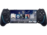 Kishi Ultra - USB-C für Android, iPhone und iPad Mini, Gaming Controller, Schwarz von RAZER im aktuellen MediaMarkt Saturn Prospekt für 122,99 €
