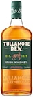 Irish Whiskey Angebote von Tullamore D.E.W. bei REWE Chemnitz für 13,99 €