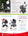 Kinderwagen Kinderwagen