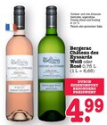 E center Achern Prospekt mit  im Angebot für 4,99 €