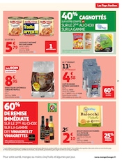 Promos Café dans le catalogue "LE GOÛT DU RÉCONFORT" de Auchan Hypermarché Café en promo dans le catalogue Auchan Hypermarché à la page 29