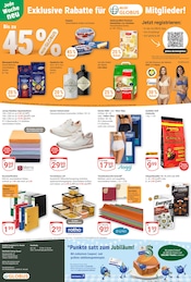 Ähnliche Kinderschuhe Angebote im Prospekt "Aktuelle Angebote" von GLOBUS in Castrop-Rauxel Ähnliche Angebote wie Kinderschuhe im Prospekt "Aktuelle Angebote" auf Seite 30 von GLOBUS in Castrop-Rauxel