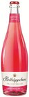 Aktuelles Fruchtsecco Granatapfel Angebot bei Lidl in Memmingen ab 1,99 €