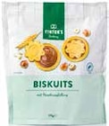 Biskuits von FINTON'S für 1,49 € bei Netto mit dem Scottie im Angebot Biskuits von FINTON'S im aktuellen Netto mit dem Scottie Prospekt