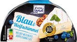 Angebot im Netto Marken-Discount Massing Prospekt Netto Marken-Discount Massing Prospekt mit im Angebot für 2,39 €