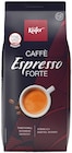 Caffè Crema Lungo oder Caffè Espresso Forte im Angebot bei Penny in Lahr Caffè Crema Lungo oder Caffè Espresso Forte Angebote von Käfer bei Penny Lahr für 10,99 €