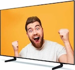 OLED TV GQ65S85FAEXZG im Angebot bei expert in Wuppertal OLED TV GQ65S85FAEXZG Angebote von Samsung bei expert Wuppertal für 999,00 €