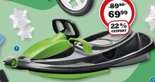 Stratos Lenkbob mystic black bei SPIELZEUG-RING in Gelsenkirchen Stratos Lenkbob mystic black im Angebot bei SPIELZEUG-RING Gelsenkirchen für 69,99 €