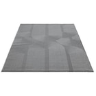 Webteppich Sign im aktuellen POCO Prospekt