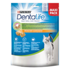 Snacks - Purina dans le catalogue Maxi Zoo