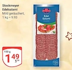 Angebot im GLOBUS Trebur Prospekt GLOBUS Trebur Prospekt mit im Angebot für 1,49 €