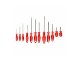 Brico Dépôt Œting - Promo Lot de 12 tournevis Promo Lot de 12 tournevis à 9,99 € dans le catalogue Brico Dépôt à Œting