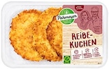 Aktuelles Reibekuchen Angebot bei Kaufland in Aachen ab 1,69 €