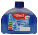 (2)Nettoyant lave-vaisselle - CORA en promo chez Cora Nancy à 2,00 €