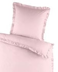 Aktuelle Bettwäsche Angebote bei SB Möbel Boss in Dresden Aktuelles Microfaser Bettwäsche Angebot bei SB Möbel Boss in Dresden ab 15,00 €