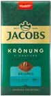 Netto mit dem Scottie - Krönung Angebot im Prospekt Krönung bei Netto mit dem Scottie im Prospekt "" für 5,99 €