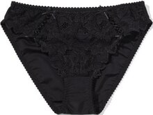 Soutien gorge avec armatures arum - Géant Casino à Toulouse Soutien gorge avec armatures arum en promo chez Géant Casino Toulouse à 12,90 €
