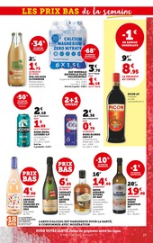 Fût De Bière Angebote im Prospekt "Spécial PRODUITS FRANÇAIS À PRIX BAS" von Bi1 Fût De Bière Angebote im Prospekt "Spécial PRODUITS FRANÇAIS À PRIX BAS" von Bi1 auf Seite 13