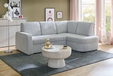 Ecksofa „Tabitha“ im Angebot bei Sconto SB in Paderborn Ecksofa „Tabitha“ Angebote bei Sconto SB Paderborn für 119,00 €